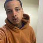 Top OnlyFans creator in Atlanta - Joseph Gaffrey