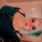 Top OnlyFans creator in Colorado - Ink_Goddess_666