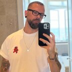 Top OnlyFans creator in Berlin - InkedBeardXL — Berlin profile photo