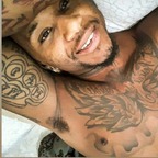 Top OnlyFans creator in Norfolk - Katnip