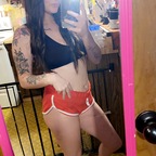 Top OnlyFans creator in Virginia - Syd♥️?️