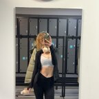 Top OnlyFans creator in United Kingdom - Ink