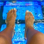 Top OnlyFans creator in Your mind - InnocentPHX