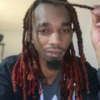 Top OnlyFans creator in Fort Lauderdale - bufflondon