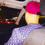 Top OnlyFans creator in Los Angeles. - Erick