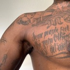 Top OnlyFans creator in Orlando fl - Kenny