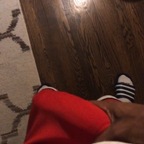 Top OnlyFans creator in Out the way - Sean