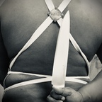 Top OnlyFans creator in Calgary - InterCourses