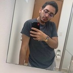 Top OnlyFans creator in Ciudad de México - Rafael Osiris