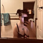 Top OnlyFans creator in Steele, Missouri - Ambria Hatley