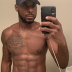 Top OnlyFans creator in AZ - Interracial addixt — AZ profile photo