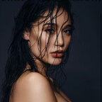 Top OnlyFans creator in Atlanta, Georgia - Daisy Gray