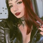 Top OnlyFans creator in Underworld - Nyx — Underworld profile photo