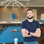 Top OnlyFans creator in Usa - IntimateChaos — Usa profile photo