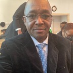 Top OnlyFans creator in Virginia, USA - IntouchnBeyond