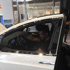 Top OnlyFans creator in USA - Intoxicating