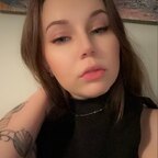 Kay🖤