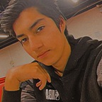 Top OnlyFans creator in Toluca,California,Greenwood - Iojan — Toluca,California,Greenwood profile photo