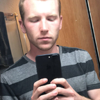 Top OnlyFans creator in USA - Oni