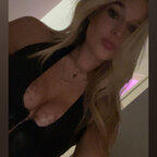 Top OnlyFans creator in United States - serena