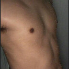 Top OnlyFans creator in Michigan - Pocket Gay