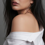 Itzel Rodriguez