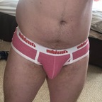 Irish Lad