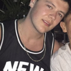 Irishgayboy