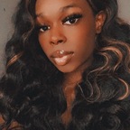 IridescenceTracy