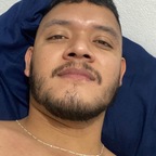 Irracodricardo