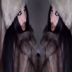 Iryna Leopard