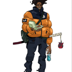 Top OnlyFans creator in Midwest, USA - IRONMAN TONY