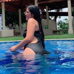 Top OnlyFans creator in Mich, México - Irais Matus