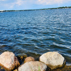 Top OnlyFans creator in Minnesota - Irene