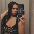 Top OnlyFans creator in Colorado - Iresahi Torres