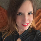 Top OnlyFans creator in Spain - Irina Vega