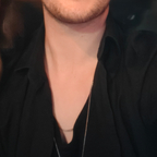 Top OnlyFans creator in Ireland - Alex