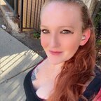 Top OnlyFans creator in Chelmsford ma - Gabalicious — Chelmsford ma profile photo