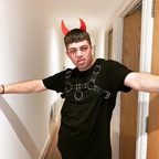 Top OnlyFans creator in Ibiza - Irish Boy