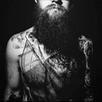 Top OnlyFans creator in Toronto - Irishfela