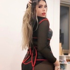 Top OnlyFans creator in Miami/Medellin - Iris❤️‍?