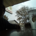 Top OnlyFans creator in USA - IRockYouHard