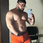 Víctor