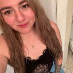 Isa