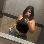 Isamar Caldera