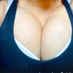 Isa belina
