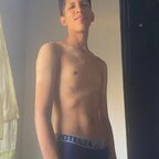 Isaac daniel parede