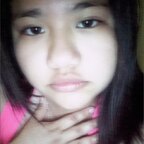 Theresa