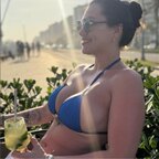 Issa Medina