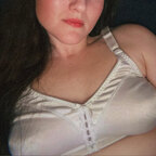 Isabella-Lily Grace